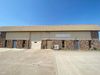 414 Industrial Rd photo